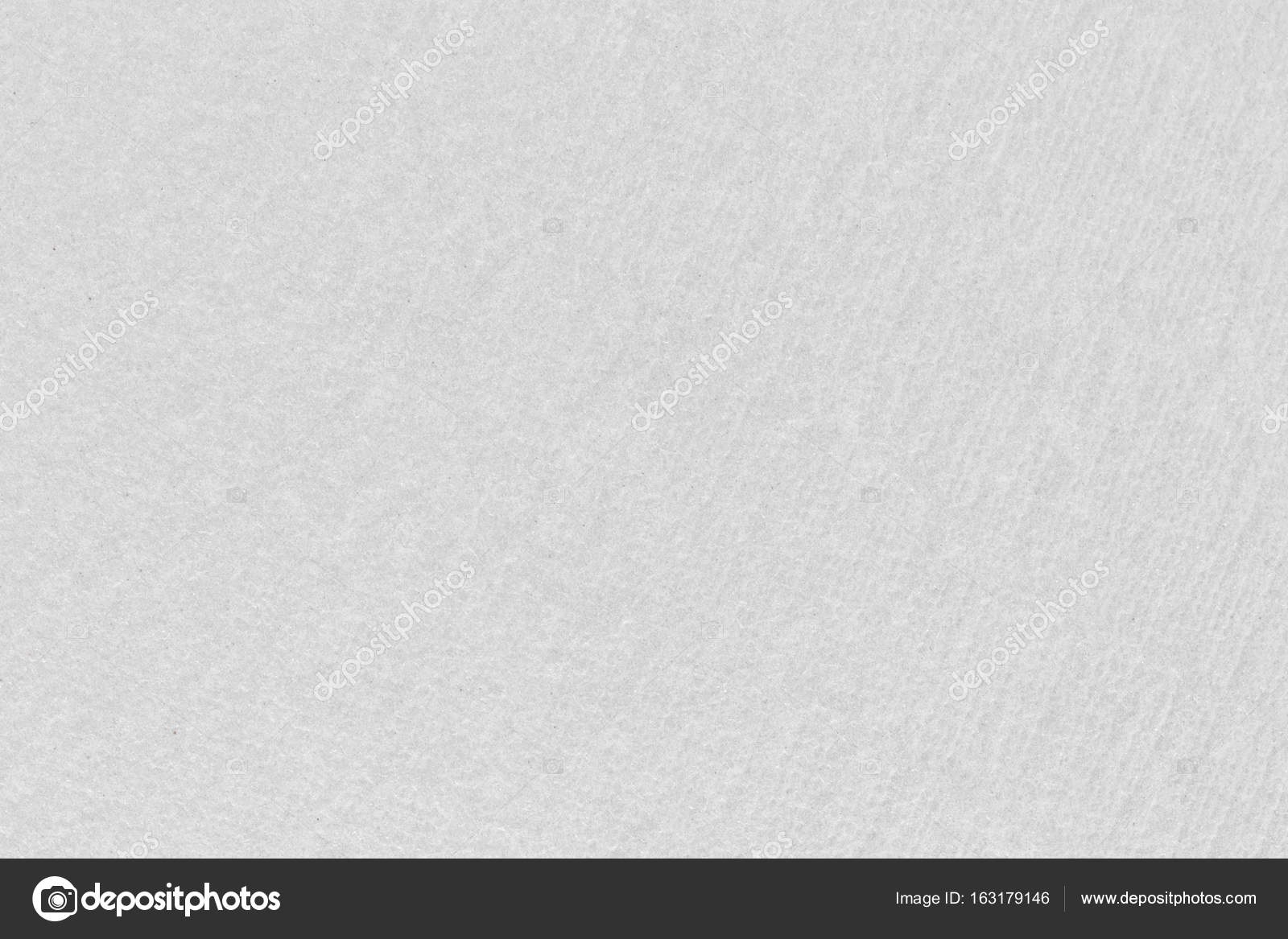 Light grey paper texture background. Stock Photo by ©yamabikay 163179146