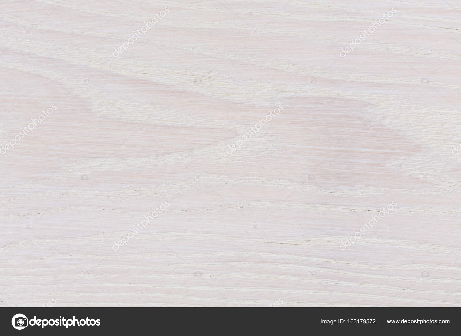 white table top texture seamless plywood texture tabletop pastel floor above oak white gray timb stock photo white table top texture seamless plywood texture tabletop pastel floor above oak white gray timb stock photo