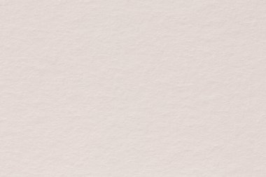 Açık pembe renkli desen doku hassas skeç, su ile