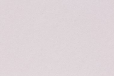 Küçük pırıltılar ile kağıt arka plan sanat.