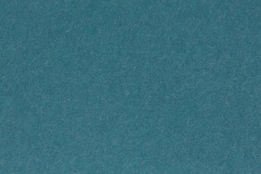 Mavi kağıt grunge doku arkaplanı