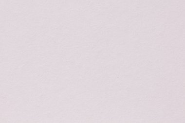 Grunge pastel hafif mor pembe tonu su renk kağıt doku b