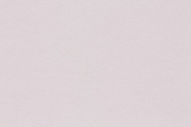 Eski Eko kağıt kraft doku tablo kavramı için beyaz ışık 