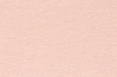 mor rengi kadife kağıt arka plan yakın çekim.