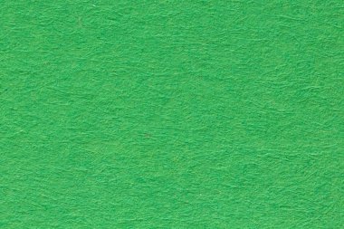 ışık yeşil tuval dokusu. 