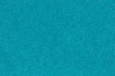 Mavi kağıt, doku ve arka planlar. 