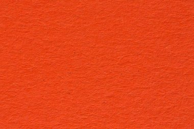 Arka plan. Kağıt dokusu. Yakın çekim.