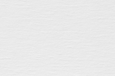 Soyut teknik inceleme ve arka plan için dokular. 