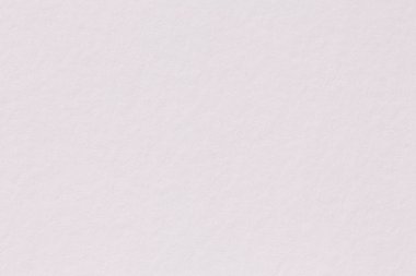 Suluboya kağıt dokusu. Beyaz kağıt. beyaz kağıt arkaplan.