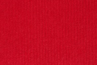 Kırmızı degrade arka plan yakın çekim. 