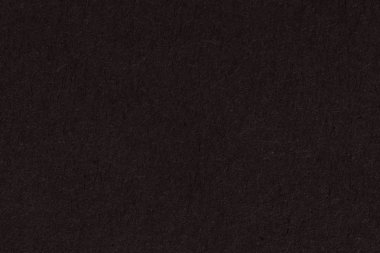 Siyah Kağıt arka plan. Kara tahta. Doku beyaz tex için