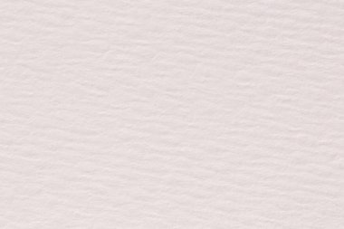 Benekli boş kopya alanı geri kağıt doku ışık kaba dokulu