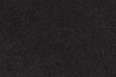 Karanlık grunge dokulu arka plan. Ekstra büyük karanlık doku