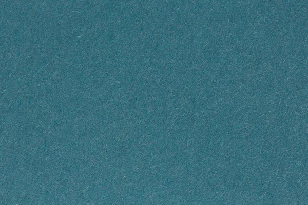 Mavi kağıt grunge doku arkaplanı
