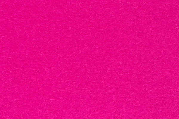 Bulanık renkli arka planlar / pembe arka plan.