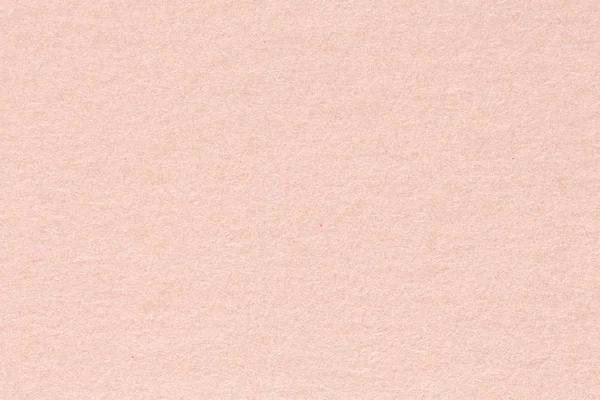 mor rengi kadife kağıt arka plan yakın çekim.