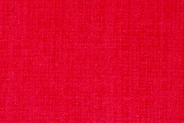 Close up of abstract red background. — Stock Photo, Image