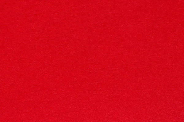 soyut kırmızı arkaplan veya noel kağıdı dokusu.