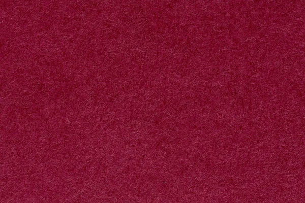 Parlak kırmızı dokulu arka plan. 