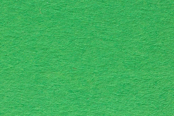 Światło zielone płótno tekstura. — Zdjęcie stockowe