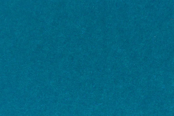 Υφή του μπλε χρώματος ενός φύλλου χαρτιού βουρτσισμένο για κενό και καθαρό b — Φωτογραφία Αρχείου