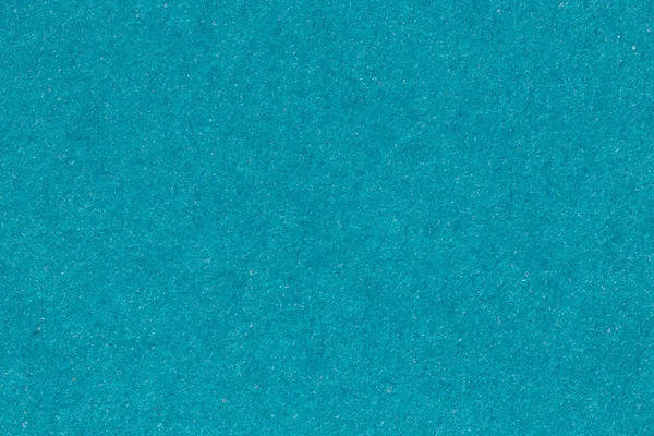 Mavi kağıt, doku ve arka planlar. 