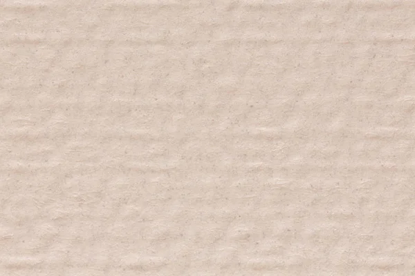 Close up van ambachtelijke papier textuur met decoratie voor achtergrond. — Stockfoto