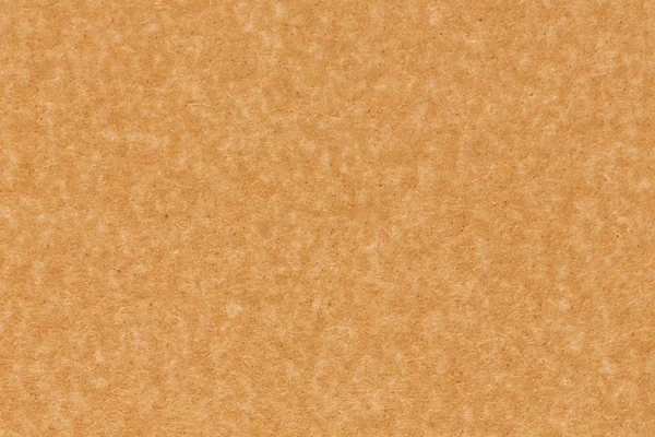Kahverengi karton dokusuna yakın çekim.