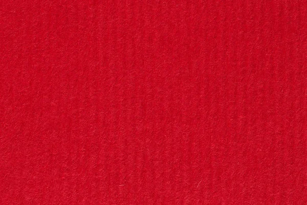 Close up de fundo gradiente abstrato vermelho . — Fotografia de Stock