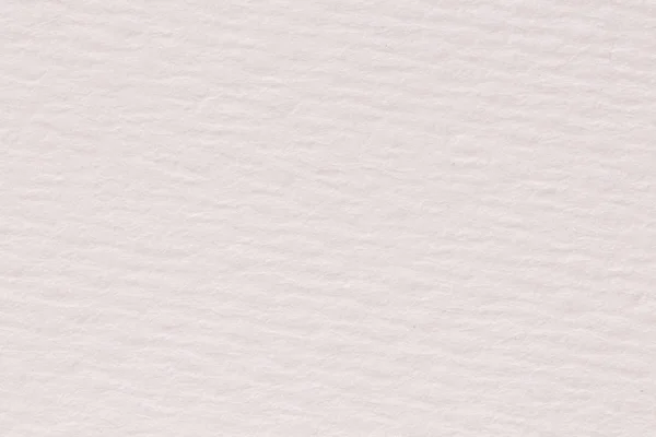 Textura de papel luz áspera texturizado manchado espaço em branco de volta — Fotografia de Stock
