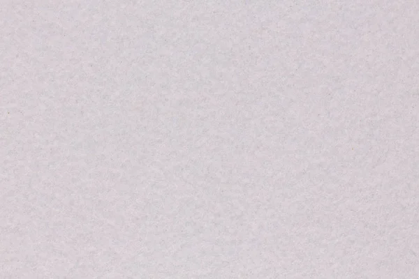 Tekstur kertas ungu muda, foto makro . — Stok Foto
