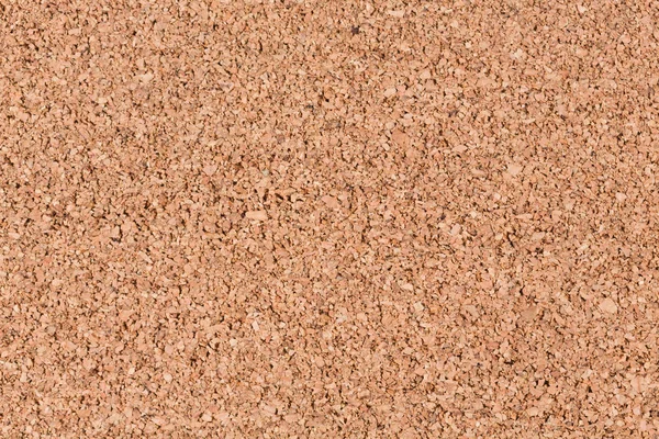 Light brown cork wood panel background.