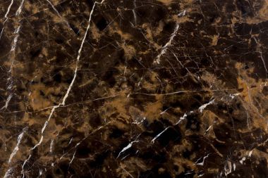 Taş dokusu arkaplanı.