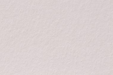 Soyut pembe buruşuk kağıt arka plan için: kırışık pembe PAP