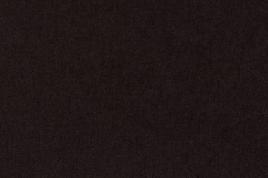 Siyah arka plan parlak Merkezi spot ve siyah