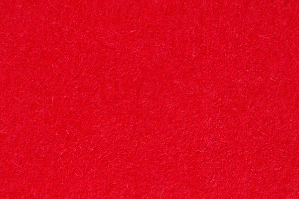 Fondo de papel viejo rojo conceptual, hecho de grungy o vintage t — Foto de Stock
