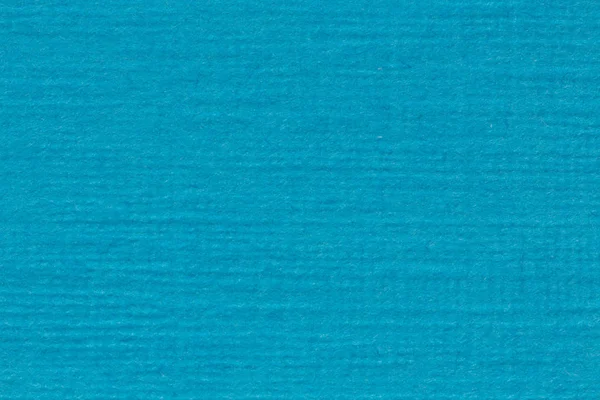 Close Up Of Baby Blue Felt. Seamless Square Texture. Tile Ready. Stock  Photo, Picture and Royalty Free Image. Image 55395463.