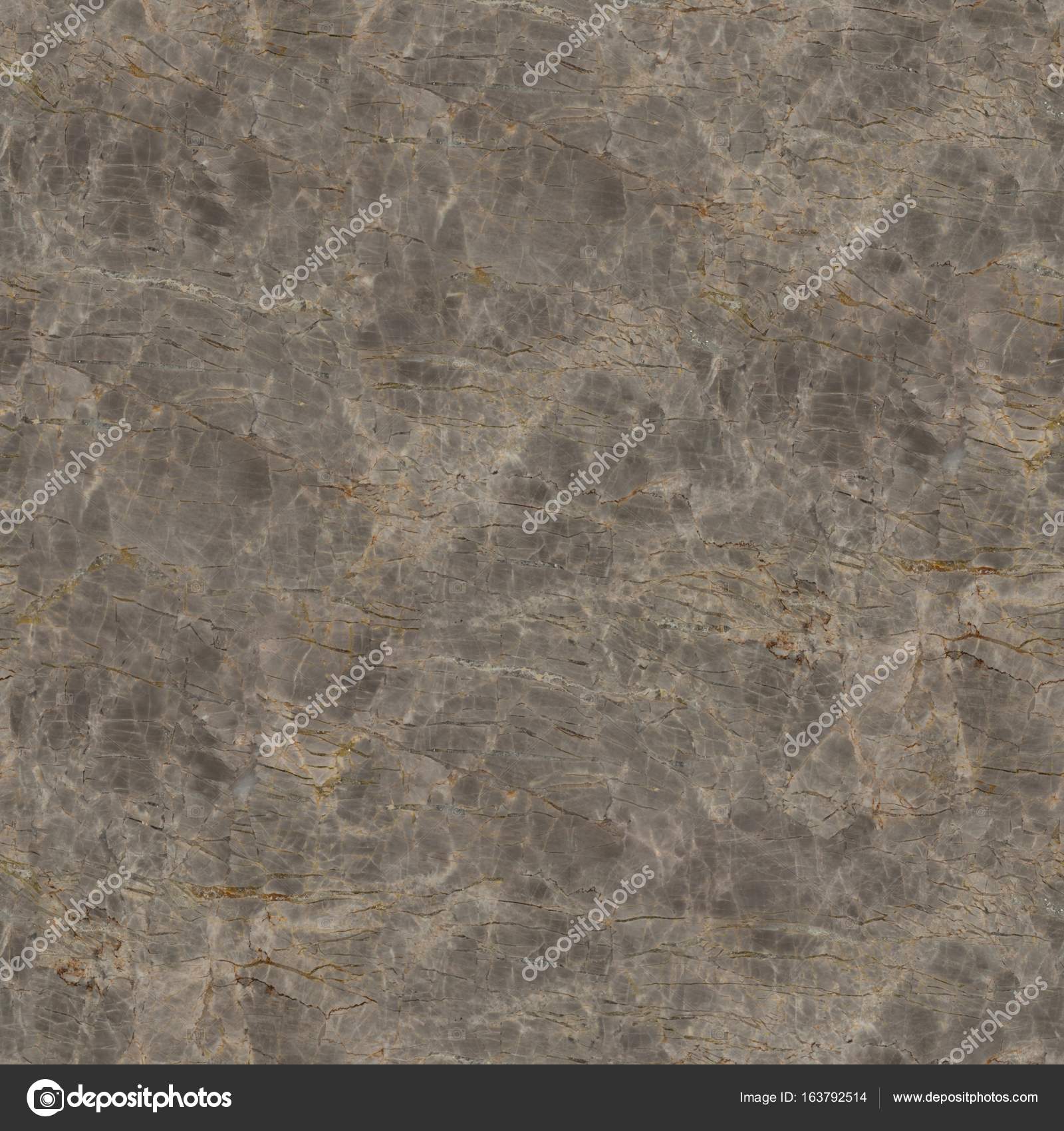 Brown Marble Background Seamless, Brown Marble Tile