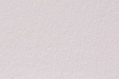 Soyut pembe buruşuk kağıt arka plan için: kırışık pembe PAP