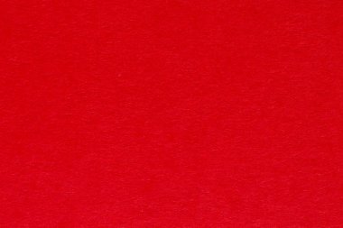 Kırmızı, Kağıt arka planda arka plan doku.