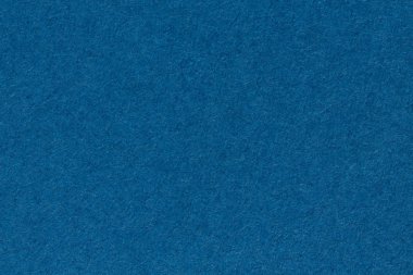 Detaylı mavi kağıt arka plan dokusu.