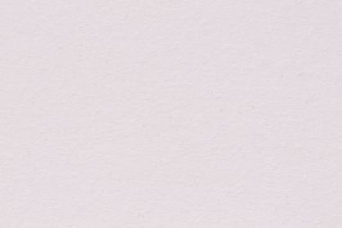 Arka plan beyaz kağıt doku.