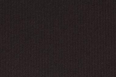 Blackboard arka plan eski kağıt bez doku arka plan.