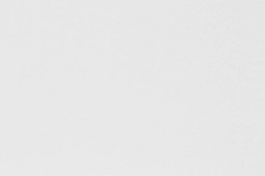 Beyaz kağıt kılavuz doku. Boş beyaz kağıt yüzey gri kapatın