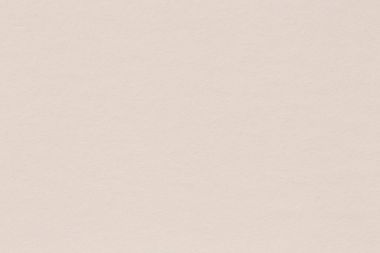 Pastel zanaat beyaz krem dut çiçek dokulu kaba kağıt ab