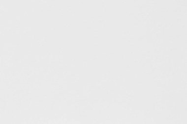 Kağıt dokusu. Beyaz suluboya kağıt doku arkaplanı.