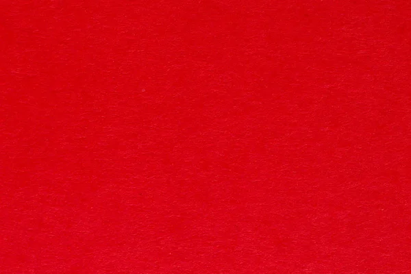 Textura de fondo grunge en rojo, fondo de papel . — Foto de Stock