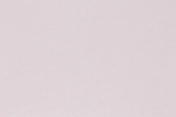 White, paper, background, close up. — Stock Photo, Image