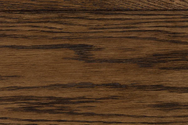 Гранжева дерев'яна текстура, що використовується як фон . — стокове фото