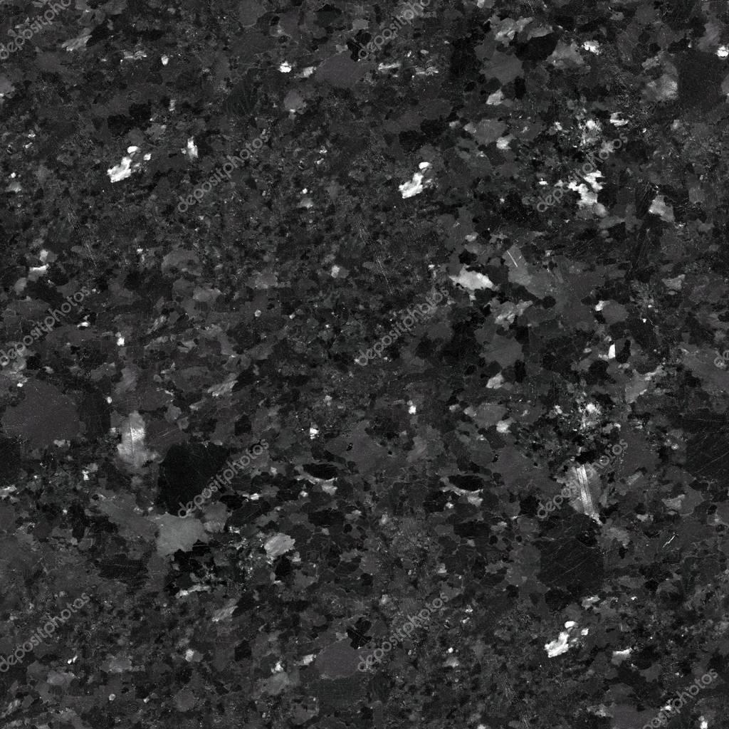 Black Granite Stone Texture Images Result - Samdexo